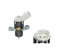 Capteur Punto Morto Alto per MG Express Rover 45 75 VALEO NSC100390 NSC100760