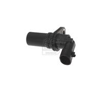 Capteur Punto Morto Alto per Suzuki Ignis II Lancia Ypsilon Musa 1.3 DDiS