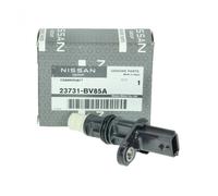 Capteur Punto Morto Superiore TPF PRODUCTS Per Renault Clio IV 23731BV85A