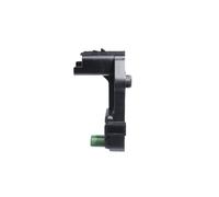 Capteur Punto Morto Superiore VALEO Per Fiat Scudo Ford C-Max II 9674265980