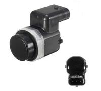 Capteur RADAR di Retromarcia Aiuto Parcheggio VW 4H0 919 275 A