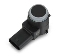 Capteur Radar Di Retromarcia Mercedes Berlina W211 2002-2009