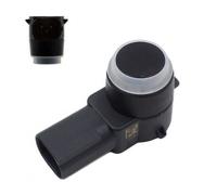Capteur RADAR Di Retromarcia Per Assistenza Parcheggio Citroen 9663821577