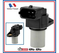 Jeep Bicycles Sensore Dieta Motore per Commander Cherokee 3,0 3,0L CRD