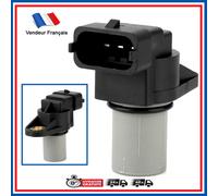 Partsline Sensore Giri Motore per C320 C350 E200 E220 E270 E280 E320 CDI Nero