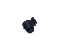 Capteur Retromarcia Per BMW Serie 1 E81 E82 E87 E88 3 E90 E91 E92 E93 MAXGEAR