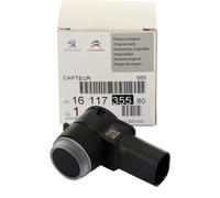 Capteur Retromarcia Per Peugeot 307 Citroën C3 Picasso C4 C5 Berlingo