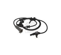 Capteur Ruota ABS Anteriore Per Jeep Commander Grand Cherokee II III 56044144AA