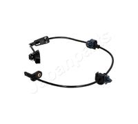Capteur Ruota ABS Anteriore Sinistra Per Honda Civic VIII 57455SNA003