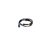 Capteur Ruota ABS per Citroën C3 II III Picasso C-Elysee DS DS3 9665455580