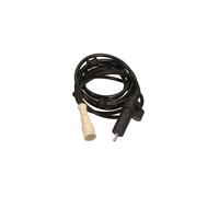 Capteur Ruota ABS Posteriore Destro Per Fiat Ducato 46809773