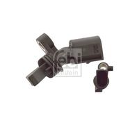 Capteur Ruota ABS Posteriore Destro Per VW Amarok 2H0927808A MEYLE