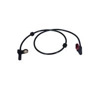 Capteur Ruota ABS Posteriore MAXGEAR Per MERCEDES Classe S 2215400117