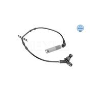 Capteur Ruota ABS Posteriore MEYLE Per BMW Serie 3 E46 34526752702 6752702