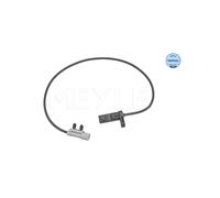 Capteur Ruota ABS Posteriore Per Jeep Commander Grand Cherokee III 56044146AA