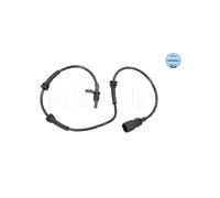 Capteur Ruota ABS Posteriore Per Land Rover Range Rover Evoque Van LR024203