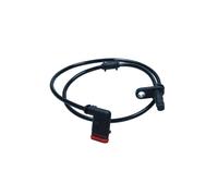 Capteur Ruota ABS Posteriore per MERCEDES T-Model CLS 2125402117