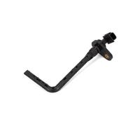 Capteur Sonda Livello Olio Carter Per Renault Trafic III 111457145R