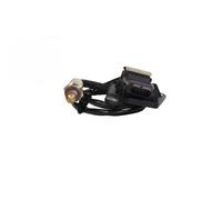 Capteur Sonda NOX Per Fiat Ducato 46346827 Sonda NOX Scarico