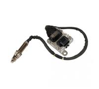 Capteur Sonda NOX Per Fiat Ducato 46346827 Sonda NOX Scarico
