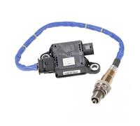 Capteur Sonda NOX Per Fiat Ducato 46346827 Sonda NOX Scarico