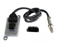 Capteur Sonda NOX Per Peugeot 605 Boxer Renault Megane II VW Audi A6 A8 Q7