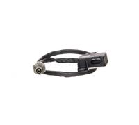 Capteur Sonde NOX Per Fiat 500 500X Jeep Compass 6000633292