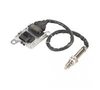 Capteur Sonde NOX Per Fiat Ducato 46346824 Originale