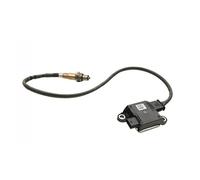 Capteur Sonde NOX Per Iveco Daily Citys VI 5802862100