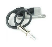 Capteur Sonde NOX Per Peugeot Renault Megane II Audi A6 A8 Q7 Seat