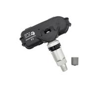Capteur TPMS Pression Pneumatici Per HYUNDAI IX35 KIA SPORTAGE 529332S400