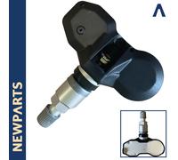 Capteur TPMS Pressione Pneumatici Per AUDI A4 A6 A7 A8 Q7 4F0907275 7PP907275B