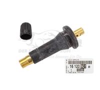 Capteur TPMS Pressione Pneumatici Pour Peugeot Partner Opel Combo Tour/Life