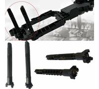 Capteur transmissionY3/9b4Y3/9b5Pour Mercedes Classe A &B W169 W245 722.8