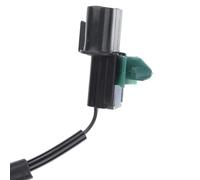 Capteur Velocità Posteriore Sinistra Per MITSUBISHI PAJERO 3 2000-2007 ABS