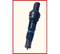 Capteur Velocità Renault Clio II Sensore Velocità TPF PRODUCTS
