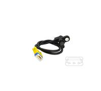 Capteur Velocità Ruota Cambio Automatico Per Fiat Scudo Citroën II C4 C3 I
