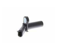 Capteur Velocità Ruota Per Cambio Automatico VEMO BMW Serie 3 E46 5 E39 X3 X5 Z3