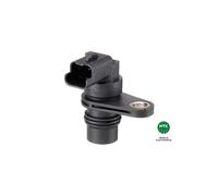 Capteur Velocità Ruota Scatola Automatica Per DS DS4/DS4 Crossback DS3 2529V1
