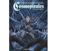 Captif de l'oubli: Tome 1, Captif de l'oubli