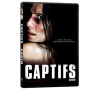 Captifs - Captifs