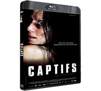 Captifs [Edizione: Francia]