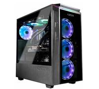 E_0001_7487955 Captiva Captiva Advanced Gaming I65-360 DDR4-SDRAM i7-12700KF Des