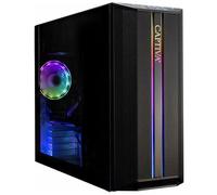 CAPTIVA - Advanced Gaming I75-295 Intel Core I5 16 Gb Ddr4-sdram 1 Tb Ssd Nvidia Geforce Rtx 4060 (75295) - SPEDIZIONE GRATUITA