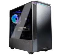 CAPTIVA - Advanced Gaming I75-309 Intel Core I7 32 Gb Ddr4-sdram 2 Tb Ssd Nvidia Geforce Rtx 4060 Windows 11 Home (75309) - SPEDIZIONE GRATUITA