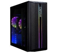 CAPTIVA - Advanced Gaming I75-354 Intel Core I5 I5-11400 32 Gb Ddr4-sdram 1 Tb Ssd Nvidia Geforce Rtx 4060 Windows 11 Home Pc Nero - SPEDIZIONE GRATUITA