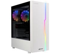 CAPTIVA - Advanced Gaming I78-351 Intel Core I5 32 Gb Ddr4-sdram 1 Tb Ssd Nvidia Geforce Rtx 4060 Pc - SPEDIZIONE GRATUITA