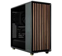 CAPTIVA - Advanced Gaming I79-104 Intel Core I7 16 Gb Ddr4-sdram 1 Tb Ssd Nvidia Geforce Rtx 4060 Pc - SPEDIZIONE GRATUITA