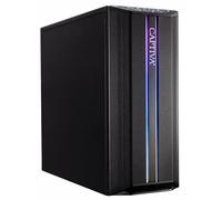 CAPTIVA Advanced Gaming R68-874 AMD Ryzen? 5 16 GB DDR4-SDRAM 1 TB SSD NVIDIA GeForce RTX 3050 (68874)