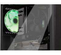 E_0001_8112304 Captiva Captiva 70435 7600X Desktop AMD Ryzen™ 5 16 GB DDR5-SDRAM